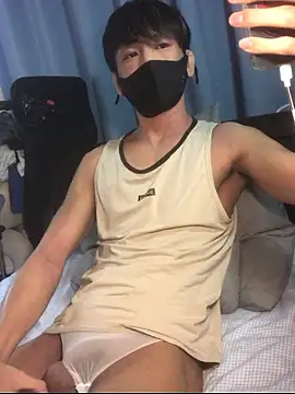 Snapshot of pandesal_aki chatting on November 27, 2025, 1:13 pm pandesal aki online show from November 27, 2025, 1:13 pm