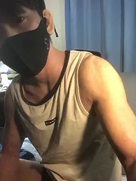 Snapshot of pandesal_aki chatting on November 30, 2025, 2:32 pm pandesal aki online show from November 30, 2025, 2:32 pm