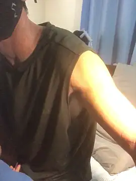 Snapshot of pandesal_aki chatting on December 14, 2025, 2:11 pm pandesal aki online show from December 14, 2025, 2:11 pm