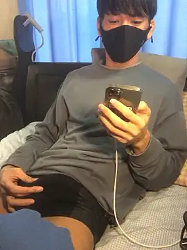 Snapshot of pandesal_aki chatting on December 16, 2025, 6:51 am pandesal aki online show from December 16, 2025, 6:51 am