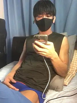 Snapshot of pandesal_aki chatting on January 9, 2026, 3:37 pm pandesal aki online show from January 9, 2026, 3:37 pm