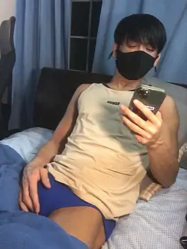 Snapshot of pandesal_aki chatting on January 19, 2026, 4:22 pm pandesal aki online show from January 19, 2026, 4:22 pm