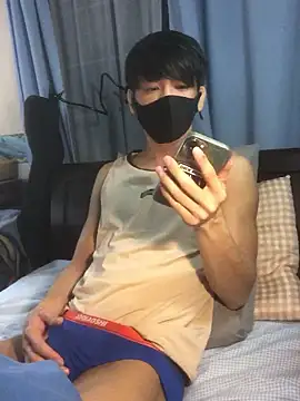 Snapshot of pandesal_aki chatting on February 5, 2026, 6:45 pm pandesal aki online show from February 5, 2026, 6:45 pm