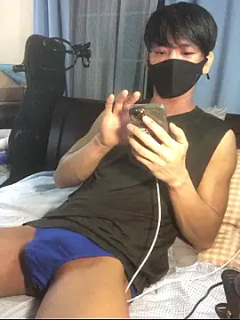 Snapshot of pandesal_aki chatting on February 6, 2026, 3:26 pm pandesal aki online show from February 6, 2026, 3:26 pm