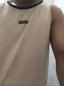 Snapshot of pandesal_aki chatting on February 13, 2026, 2:02 pm pandesal aki online show from February 13, 2026, 2:02 pm