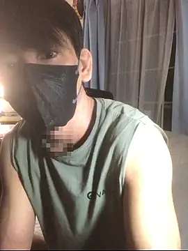 Snapshot of pandesal_aki chatting on February 14, 2026, 5:53 pm pandesal aki online show from February 14, 2026, 5:53 pm