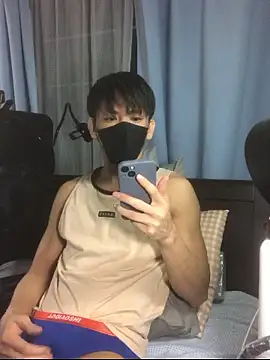 Snapshot of pandesal_aki chatting on February 19, 2026, 3:19 pm pandesal aki online show from February 19, 2026, 3:19 pm