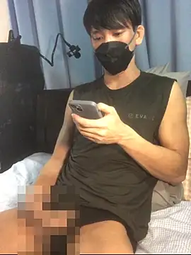 Snapshot of pandesal_aki chatting on February 26, 2026, 3:00 pm pandesal aki online show from February 26, 2026, 3:00 pm