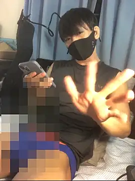 Snapshot of pandesal_aki chatting on March 14, 2026, 1:27 pm pandesal aki online show from March 14, 2026, 1:27 pm