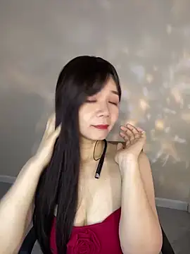 Snapshot of xiaowang0523 chatting on March 6, 2025, 6:08 am xiaowang0523 online show from March 6, 2025, 6:08 am