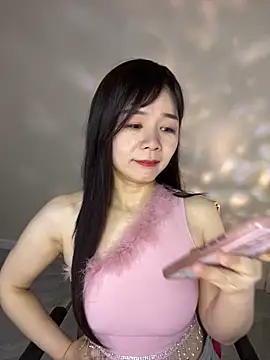 Snapshot of xiaowang0523 chatting on March 12, 2025, 8:08 am xiaowang0523 online show from March 12, 2025, 8:08 am