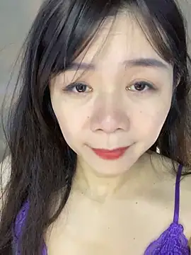 Snapshot of xiaowang0523 chatting on March 14, 2025, 12:10 am xiaowang0523 online show from March 14, 2025, 12:10 am