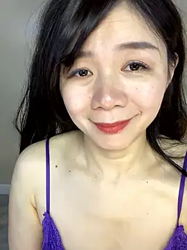 Snapshot of xiaowang0523 chatting on March 15, 2025, 9:09 am xiaowang0523 online show from March 15, 2025, 9:09 am