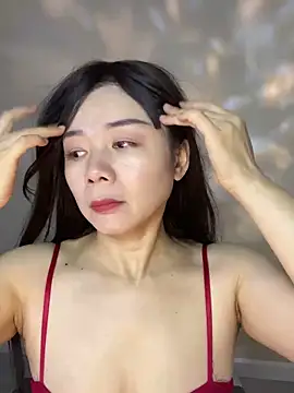 Snapshot of xiaowang0523 chatting on March 20, 2025, 1:57 am xiaowang0523 online show from March 20, 2025, 1:57 am