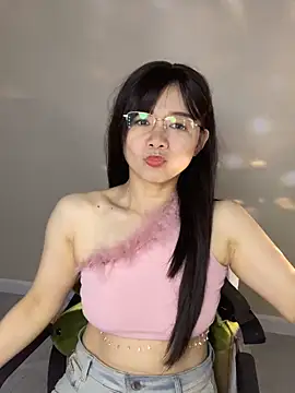 Snapshot of xiaowang0523 chatting on March 22, 2025, 6:11 am xiaowang0523 online show from March 22, 2025, 6:11 am