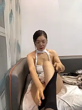 Snapshot of xiaowang0523 chatting on October 9, 2025, 12:41 am xiaowang0523 online show from October 9, 2025, 12:41 am