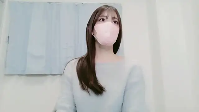 NANA 7 online show from December 3, 2025, 1:02 am