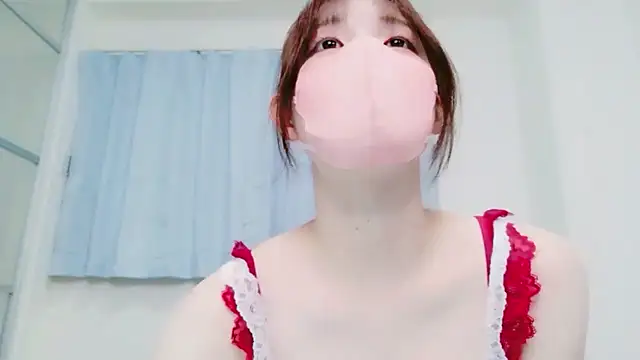 NANA 7 online show from February 19, 2026, 12:50 am