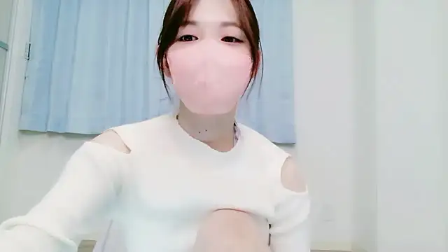 NANA 7 online show from March 26, 2026, 10:32 am