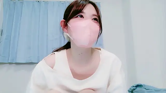 NANA 7 online show from April 14, 2026, 10:10 am