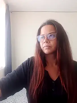 Novata online show from March 21, 2025, 7:46 pm