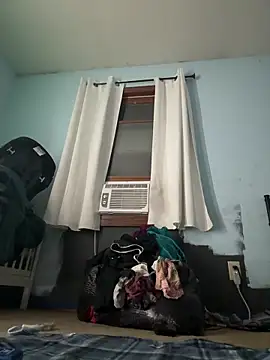 sluttypumpkin online show from September 21, 2025, 7:32 am