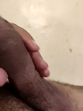 Snapshot of alkhabiir chatting on September 20, 2025, 7:20 am alkhabiir online show from September 20, 2025, 7:20 am