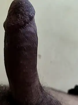 Snapshot of alkhabiir chatting on October 27, 2025, 9:41 pm alkhabiir online show from October 27, 2025, 9:41 pm