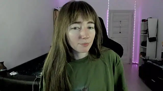 bekkawell online show from December 1, 2025, 1:49 pm