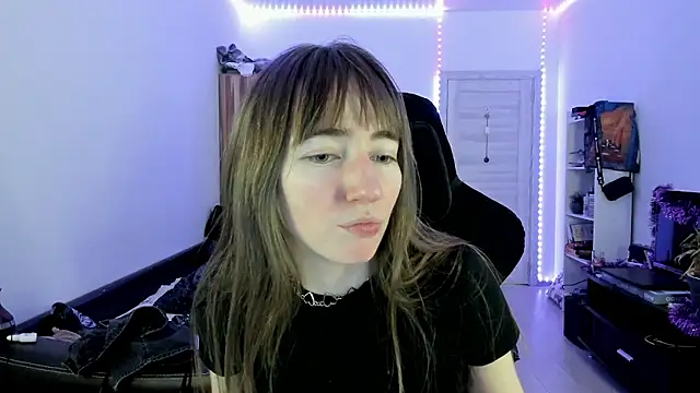 bekkawell online show from January 16, 2026, 4:33 pm