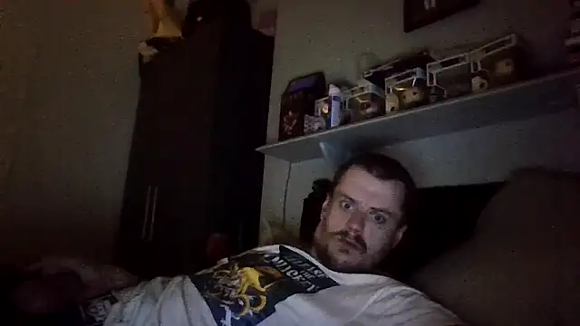 Snapshot of Manchesterbbtn chatting on February 21, 2026, 2:56 am Manchesterbbtn online show from February 21, 2026, 2:56 am