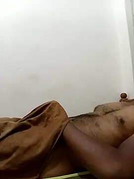 black77SL online show from January 8, 2026, 1:46 pm