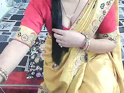 cutenimahi online show from March 7, 2025, 10:24 am