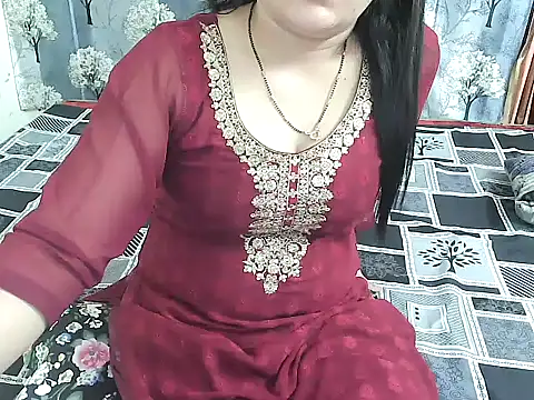 cutenimahi online show from March 12, 2025, 11:09 am