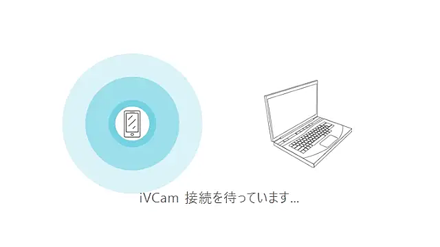 Sakusaku0522 online show from November 14, 2025, 1:15 am