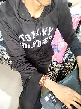 BlackDog  69 online show from March 18, 2025, 5:09 am