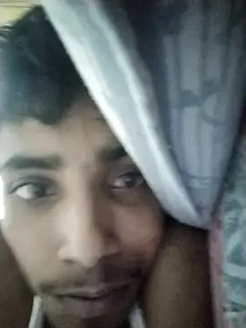 Rajkumarbigblackcockxh online show from September 22, 2025, 6:21 pm