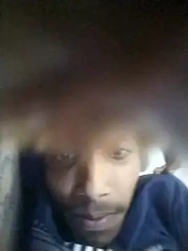 Rajkumarbigblackcockxh online show from February 28, 2026, 9:10 am