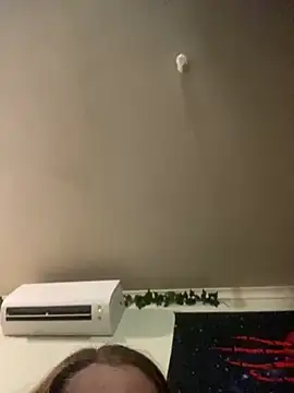 1Zoey101 online show from February 27, 2025, 1:49 pm