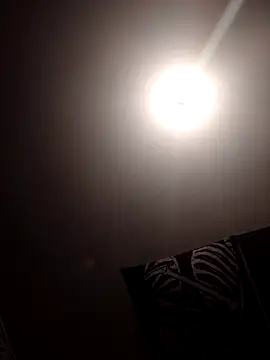 1Zoey101 online show from February 4, 2026, 5:19 pm