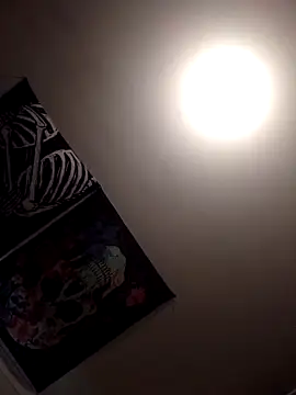 1Zoey101 online show from February 5, 2026, 6:29 am