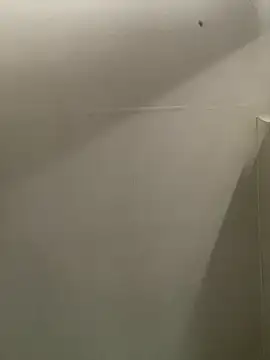 1Zoey101 online show from February 15, 2026, 3:58 am