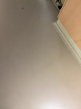 1Zoey101 online show from February 17, 2026, 1:35 am