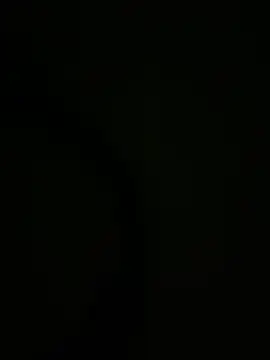 1Zoey101 online show from March 20, 2026, 5:51 pm