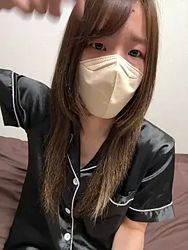 daiyo kai Gutara online show from September 24, 2025, 12:41 pm