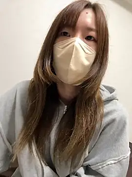 daiyo kai Gutara online show from September 26, 2025, 1:37 pm