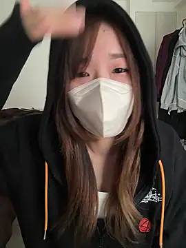 daiyo kai Gutara online show from October 5, 2025, 1:04 am