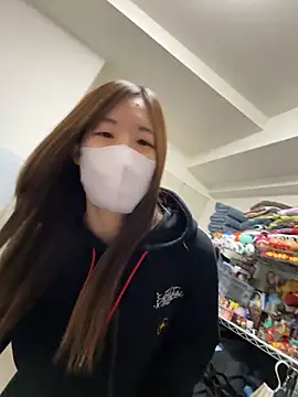 daiyo kai Gutara online show from March 11, 2026, 1:06 pm