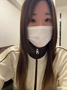 daiyo kai Gutara online show from March 21, 2026, 9:03 am