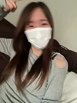 daiyo kai Gutara online show from April 11, 2026, 7:45 am